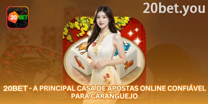 Guia de segurança em jogos de caranguejo e pesca da 20bet com foco em mudança inesperada de domínio