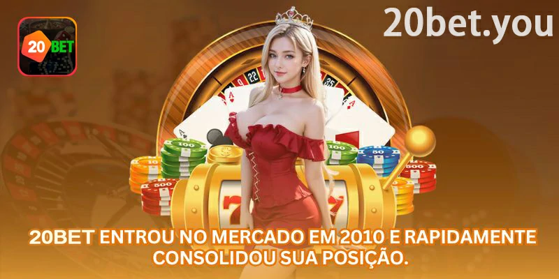 20bet navegação da 20bet, jogos e serviços da conta: pontos de atenção