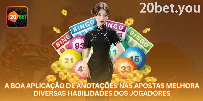 20bet anotações para jogos de loteria: resultado conferido em fonte oficial
