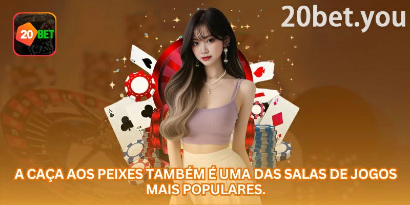 20bet navegação da 20bet, jogos e serviços da conta: segurança e conferência