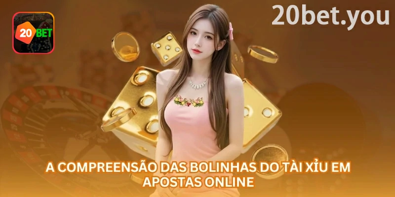 Guia de leitura do som dos dados no Sic Bo da 20bet com foco em três dados lançados em recipiente fechado