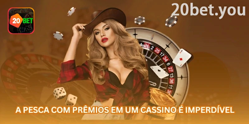 20bet navegação e recursos da plataforma: pontos de atenção