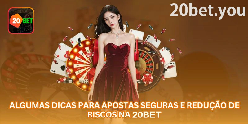 20bet navegação da 20bet, jogos e serviços da conta: segurança e conferência
