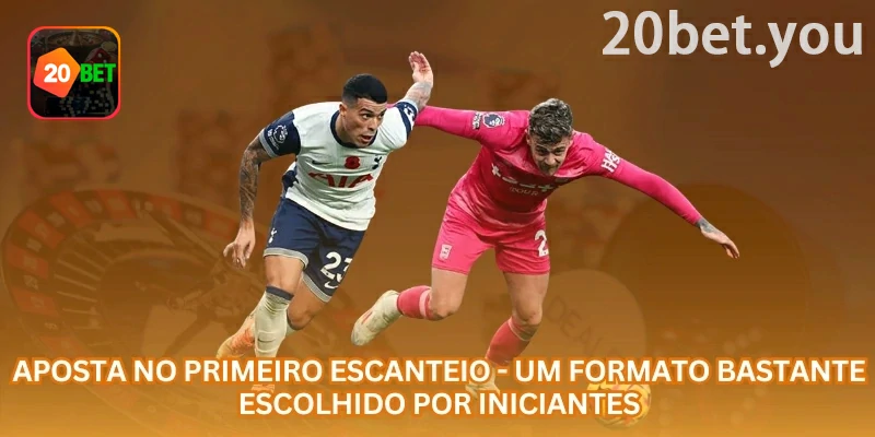 Guia de apostas em escanteios da 20bet com foco em tempo regulamentar conforme o mercado