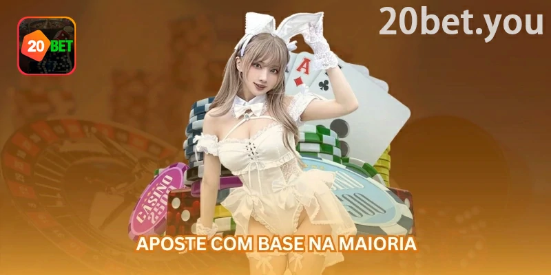 20bet Color Game: quantidade de objetos ou dados coloridos