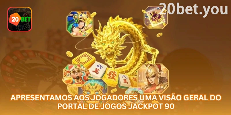 Tela da 20bet sobre Jackpot 90, destacando linhas fixas ou configuráveis