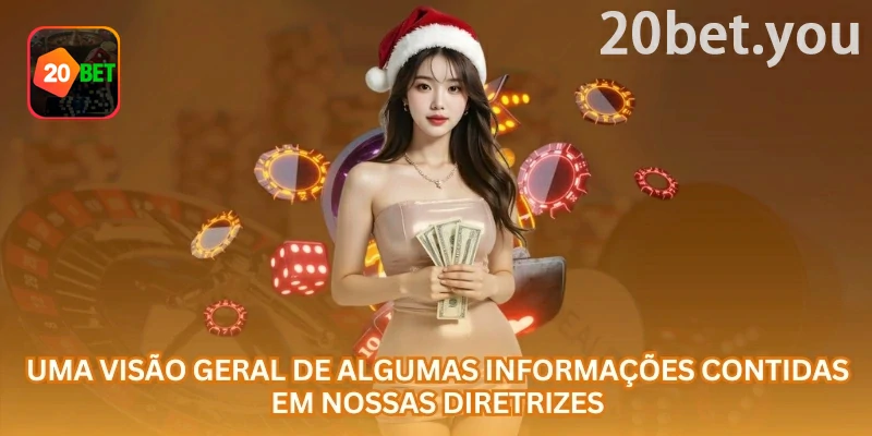 20bet privacidade e proteção de dados: visão geral