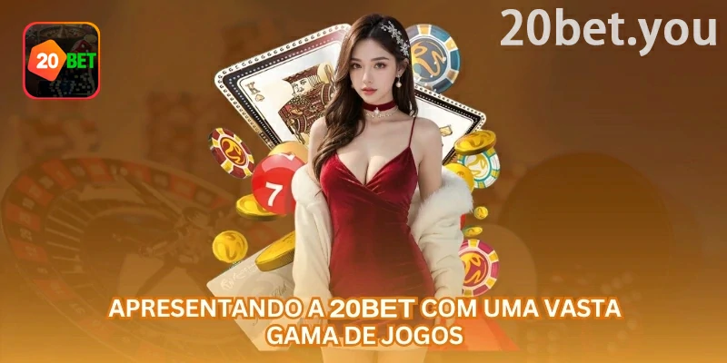 20bet navegação e recursos da plataforma: passo a passo