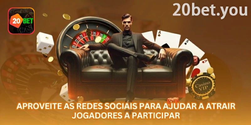20bet parcerias e programa de distribuição: exemplo de tela