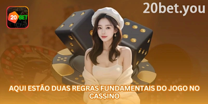 Guia visual da 20bet para Coin Toss: quatro moedas com combinações agrupadas