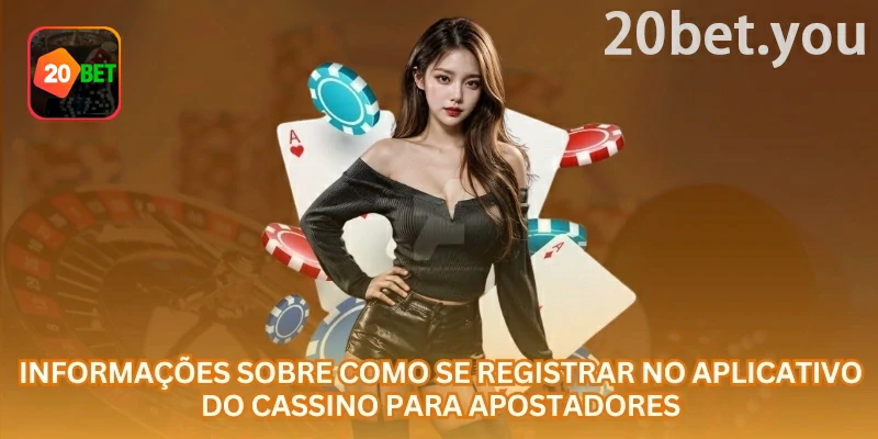 20bet depósitos e Pix: pontos de atenção