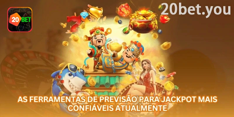 Tela da 20bet sobre golpes de hack para caça-níqueis, destacando pagamentos registrados no histórico