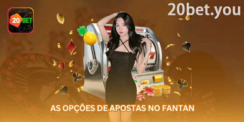 Guia visual da 20bet para Fantan: apostas Fan, Nim, Kwok e combinações conforme a mesa