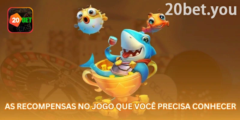 Guia de Jackpot da Pesca da 20bet com foco em painel de prêmio separado do saldo