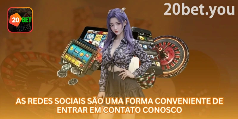 20bet atendimento e suporte: pontos de atenção