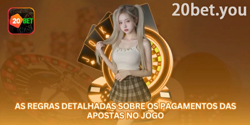 20bet Bull Bull: comparação do restante da mão