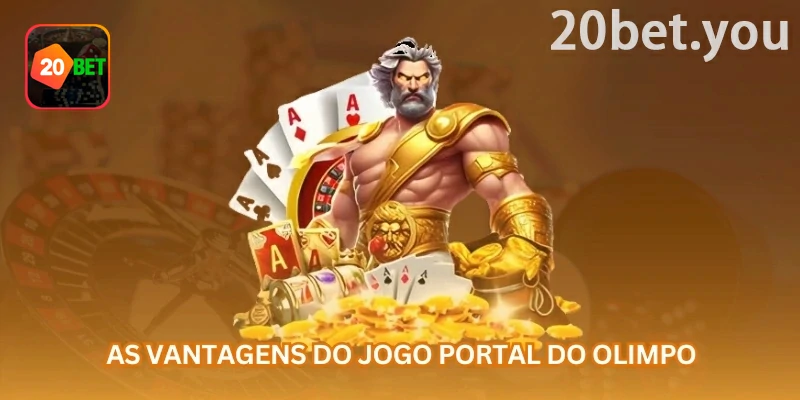 Guia de Jackpot Olympus da 20bet com foco em combinações pagas conforme tabela