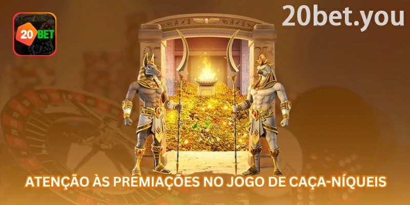Guia de Rainha do Egito da 20bet com foco em giros automáticos configuráveis