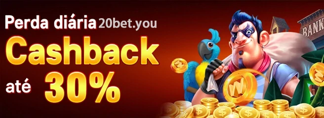 20bet navegação da 20bet, jogos e serviços da conta: orientações principais