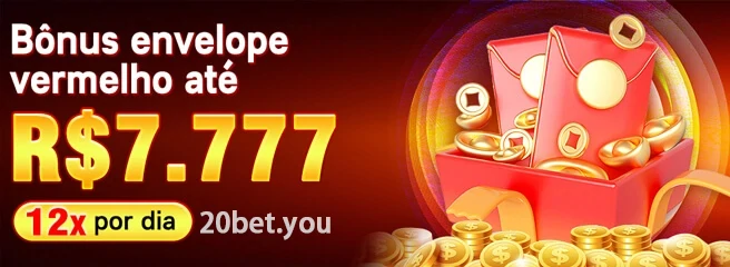 20bet navegação da 20bet, jogos e serviços da conta: segurança do usuário