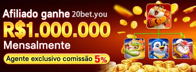20bet navegação da 20bet, jogos e serviços da conta: etapas do processo