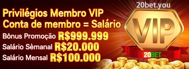 20bet navegação da 20bet, jogos e serviços da conta: campos de conferência