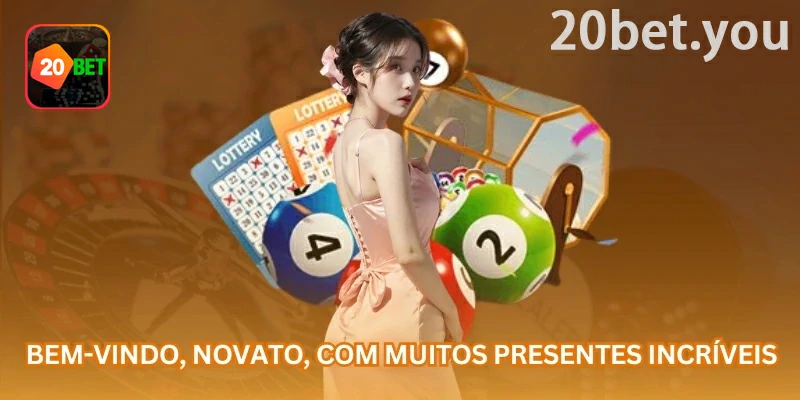 20bet promoções e regras de bônus: pontos de atenção