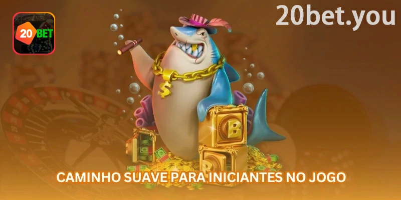 Guia visual da 20bet para Peixes do Universo: trajetórias curvas