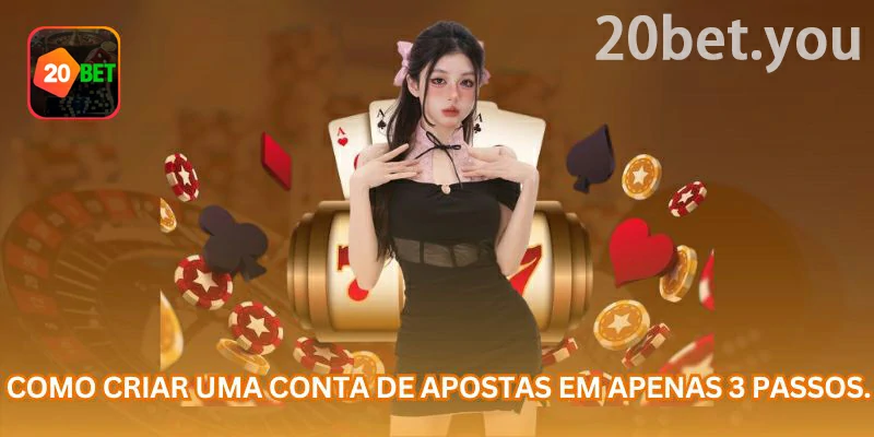 20bet navegação da 20bet, jogos e serviços da conta: visão geral