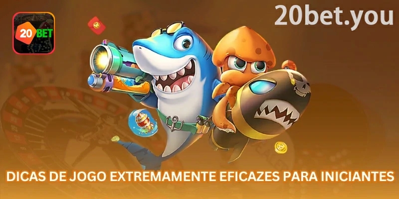 Guia visual da 20bet para Allstar Fishing: recompensa indicada para cada criatura