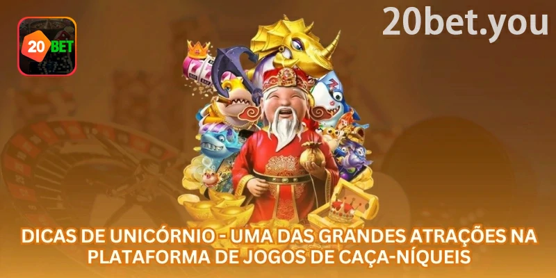 Guia visual da 20bet para Jackpot 90: símbolos wild e scatter conforme o título