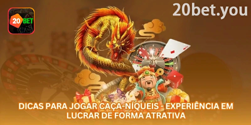 Tela da 20bet sobre caça-níqueis online, destacando a compreensão de linhas, símbolos, recursos e custos antes de iniciar os giros