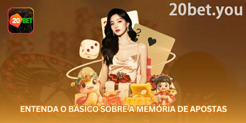 Tela da 20bet sobre anotações para jogos de loteria, destacando data e identificação de cada concurso