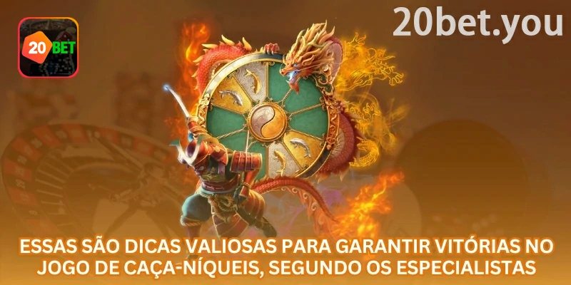 Guia visual da 20bet para Paraíso das Caixas 777: quantidade de linhas ativas