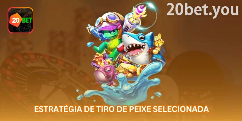 20bet Dragon Hunter: entrada de chefes na tela