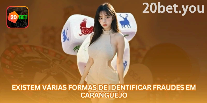 Tela da 20bet sobre segurança em jogos de caranguejo e pesca, destacando acesso pelo endereço correto do site
