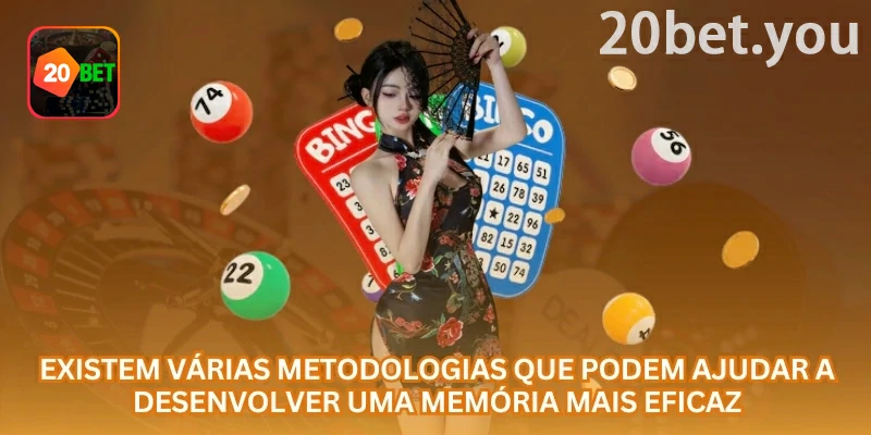 Guia visual da 20bet para anotações para jogos de loteria: números escolhidos e valor total