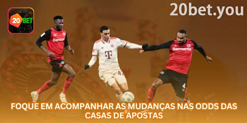Tela da 20bet sobre mercados de escanteios, destacando volume de cruzamentos