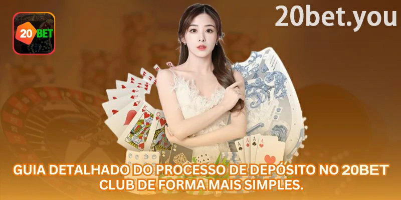 20bet navegação da 20bet, jogos e serviços da conta: passo a passo