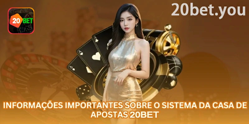 20bet navegação e recursos da plataforma: visão geral
