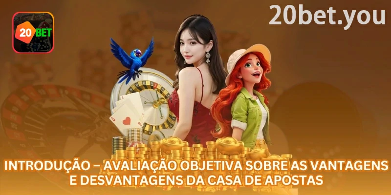 20bet navegação e recursos da plataforma: exemplo de tela