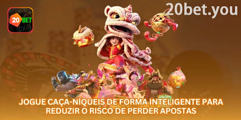 20bet caça-níqueis online: tabela de símbolos e combinações