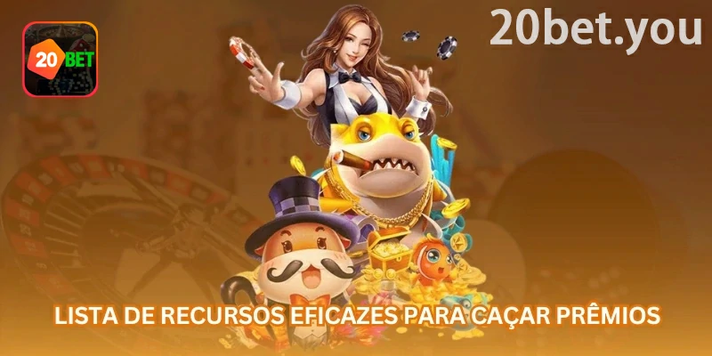 Tela da 20bet sobre Peixes do Universo, destacando efeitos de área em momentos específicos