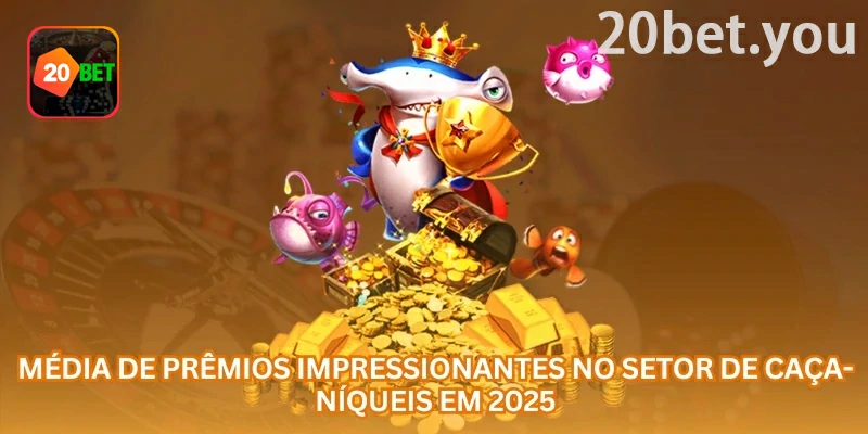 Guia visual da 20bet para Caça Tesouros no Oceano: alvos comuns e baús temporários