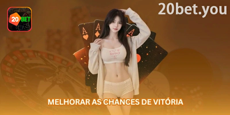 Guia de shortstack no poker da 20bet com foco em stack efetivo contra cada adversário