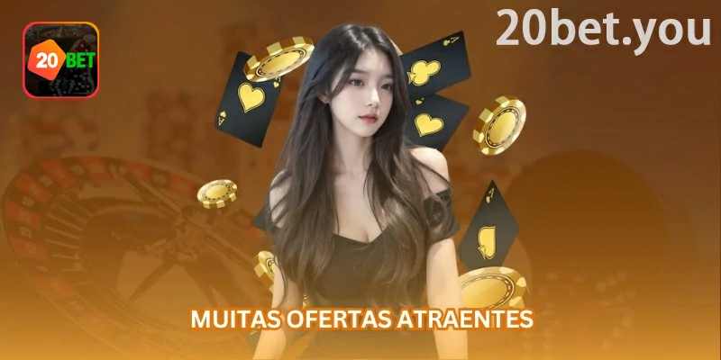 Guia de Crazy Time da 20bet com foco em multiplicadores definidos na rodada