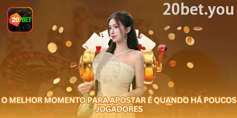 Guia de Coin Toss da 20bet com foco em quantidade de moedas da rodada