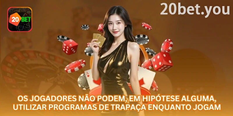 20bet privacidade e proteção de dados: pontos de atenção