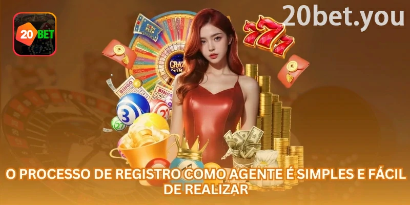 20bet parcerias e programa de distribuição: pontos de atenção