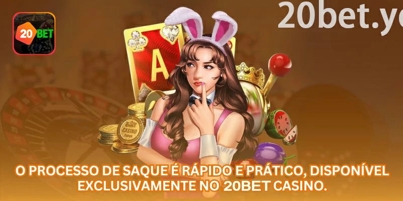 20bet navegação da 20bet, jogos e serviços da conta: pontos de atenção